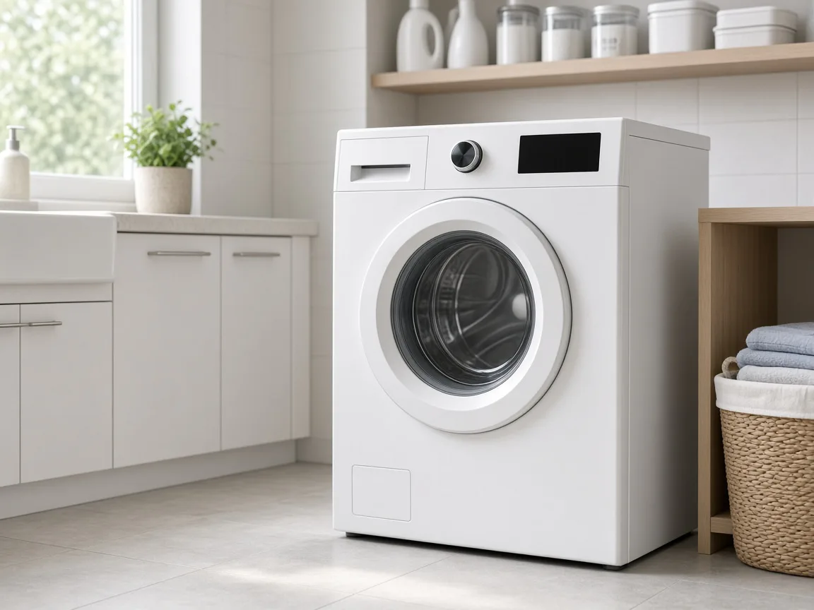 Narlıdere Electrolux Servisi